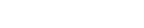 Rehabilitatiepartner